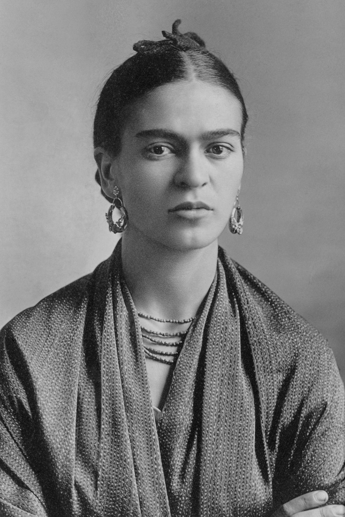 Kahlo